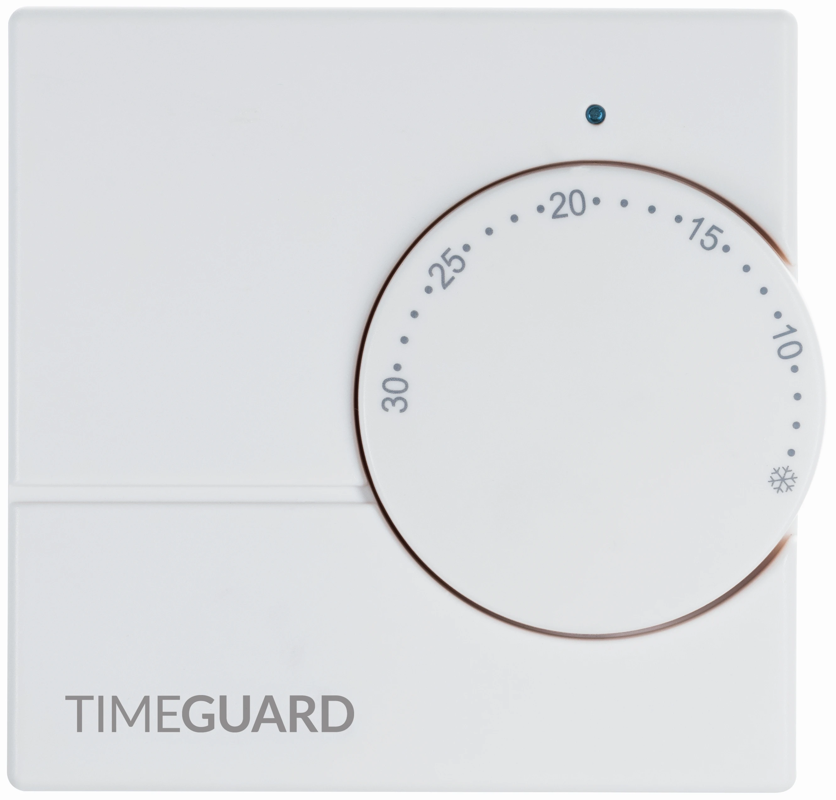 Thermostats